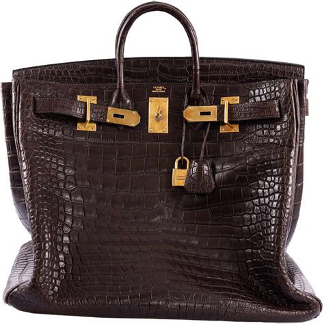 is birkin made by hermes|hermes birkin 50 for sale.